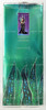 Neptune Fantasy Barbie Bob Mackie Collection1992 Mattel #4248