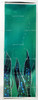 Neptune Fantasy Barbie Bob Mackie Collection1992 Mattel #4248