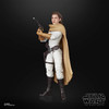 STAR WARS The Black Series Princess Leia Organa (Comic) 6-Inch Action Figure