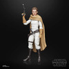 STAR WARS The Black Series Princess Leia Organa (Comic) 6-Inch Action Figure