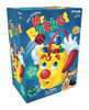 Mr. Bucket Game The Spinning & Moving Bucket of Fun! by Pressman Multi Color