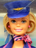 Barbie Pilot Doll We Girls Can Do Anything Career Collection 1997 Mattel 18368