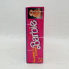 Peaches 'n Cream Barbie Doll Vintage 1984 Mattel #7926 NEW
