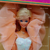 Peaches 'n Cream Barbie Doll Vintage 1984 Mattel #7926 NEW