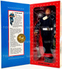 G.I. Joe GI Joe Action Sailor WWII 50th Anniversary Commemorative Figure 1995 Hasbro