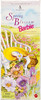 Spring Blossom Barbie Avon Exclusive 1995 Mattel 15201