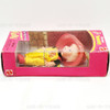 Barbie Adventures with Li'l Friends of Kelly Fireman Tommy Doll 1998 No. 20852 NRFB