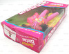 Gymnast Bend & Move Barbie Doll African American 1994 Mattel #12127