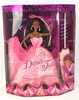 Dance 'n Twirl Barbie African American Doll 1994 Mattel No. 12143 NRFP