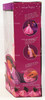Dance 'n Twirl Barbie African American Doll 1994 Mattel No. 12143 NRFP