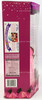 Dance 'n Twirl Barbie African American Doll 1994 Mattel No. 12143 NRFP