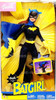 Barbie as Batgirl Doll 2003 Mattel #B5835 NEW