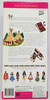 Barbie Doll of the World Collection Native American Doll 1994 Mattel #12699