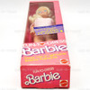 Barbie Fun To Dress Barbie Doll 1988 Mattel No. 1372 NRFB (2)