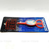 Star Wars Episode VI: Return of the Jedi Holographic Scissors Vintage 1983 NRFP