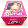 Barbie Horse Lovin' Barbie Doll Mattel 1982 No. 1757 NRFB