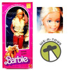 Barbie Horse Lovin' Barbie Doll Mattel 1982 No. 1757 NRFB