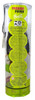 Barbie Fashion Fever Doll 2004 Mattel H0647
