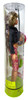 Barbie Fashion Fever Doll 2004 Mattel H0647