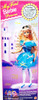 My Frist Barbie Princess Doll 1994 Mattel #13064 NEW