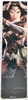 Barbie Collector Black Label Wonder Woman BvS Dawn of Justice Doll Mattel DGY05