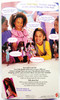 Barbie Teen Talk African American Talking Doll 1991 Mattel No. 1612 NRFB