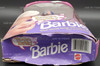 Barbie Teen Talk Doll Brunette 1991 Mattel #5745 USED