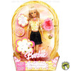 Barbie Spring Scene Doll with Accessories 2005 Mattel #H8252 NRFB