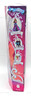 Barbie Liana The Diamond Castle Singing Princess Doll 2008 Mattel #M0785 NEW