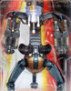 Star Wars Episode I Destroyer Droid Action Figure with CommTech Chip Hasbro NEW