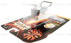 Star Wars Episode I Destroyer Droid Action Figure with CommTech Chip Hasbro NEW