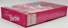 Barbie Secret Hearts Barbie Doll 1992 Mattel 7902