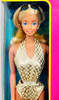 Barbie Sun Gold Malibu Barbie Doll Mattel 1983 1067