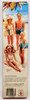 Barbie Sun Gold Malibu Barbie Doll Mattel 1983 1067