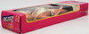 Barbie Sun Gold Malibu Barbie Doll Mattel 1983 1067