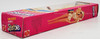 Barbie Sun Gold Malibu Barbie Doll Mattel 1983 1067