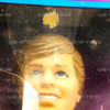 Barbie Dream Glow Ken Doll Mattel 1985 #2250 NRFB (2)