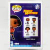 Family Matters Laura Winslow Vinyl Figure Television Funko Pop! #1379 NEW