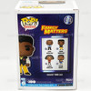 Family Matters Eddie Winslow Vinyl Figure Television Funko Pop! #1378 NEW