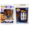 Family Matters Lot of 2 Original & Chase Steve Urkel Television Funko Pop! NEW