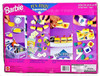 Barbie Fun Fixin' Supermarket Playset 1997 Mattel #67576 NRFB