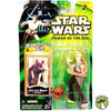 Star Wars Power of the Jedi Jar Jar Binks Action Figure 2000 Hasbro #84455