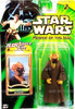 Star Wars Power of the Jedi Collection Plo Koon Action Figure 2000 Hasbro NEW