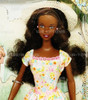 Barbie & Kelly Easter Garden Hunt Dolls Gift Set African American 2000 Mattel