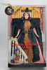 Barbie The Carol Burnett Show Went with the Wind Doll 2008 Mattel #N4986