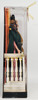 Barbie The Carol Burnett Show Went with the Wind Doll 2008 Mattel #N4986