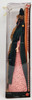 Barbie The Carol Burnett Show Went with the Wind Doll 2008 Mattel #N4986