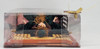 Barbie The Carol Burnett Show Went with the Wind Doll 2008 Mattel #N4986