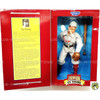 MLB Starting Lineup Cooperstown Collection Cy Young Figure Limited Edition