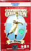 MLB Starting Lineup Cooperstown Collection Cy Young Figure Limited Edition